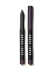 Bobbi Brown Jungle Long Wear Cream Liner Stick - Image 1 of 1