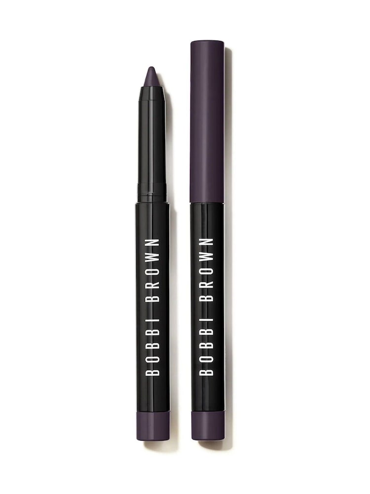Bobbi Brown Jungle Long Wear Cream Liner Stick - Image 1 of 1