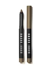 Bobbi Brown Jungle Long Wear Cream Liner Stick - Image 1 of 1