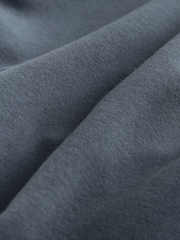 self. Blue Rugby Sweatshirt - Image 11 of 11