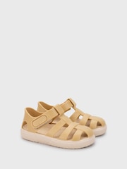 Igor Bay Sandals - Image 1 of 4