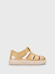 Igor Bay Sandals - Image 2 of 4
