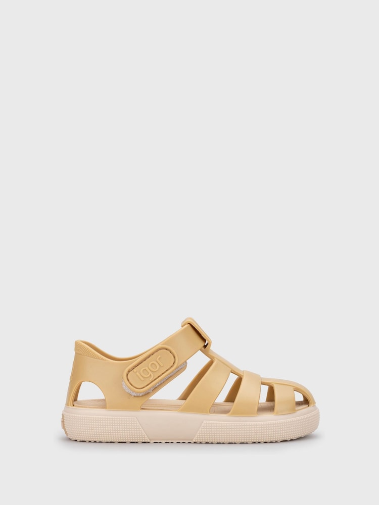 Igor Bay Sandals - Image 2 of 4