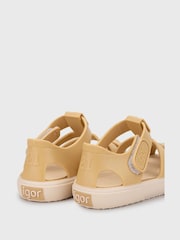 Igor Bay Sandals - Image 3 of 4