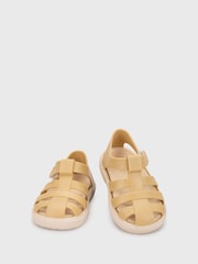 Igor Bay Sandals - Image 4 of 4