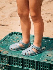 Igor Nemo Barefoot Sandals - Image 1 of 7