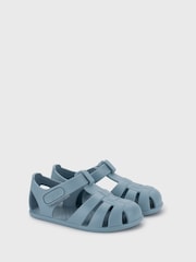 Igor Nemo Barefoot Sandals - Image 3 of 7