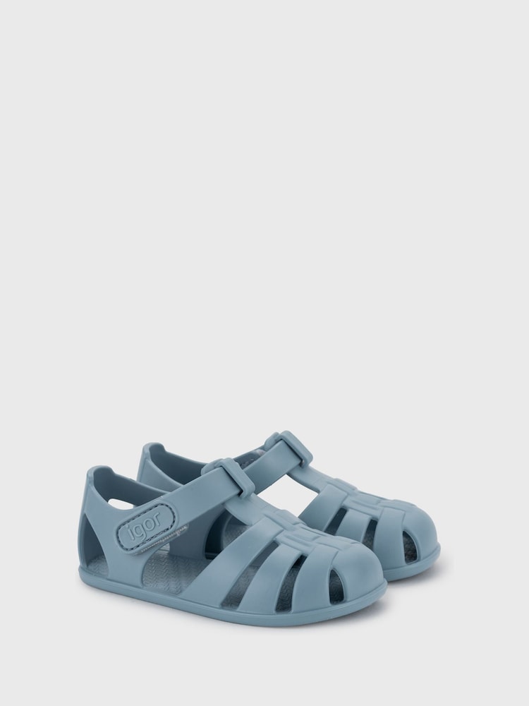 Igor Nemo Barefoot Sandals - Image 3 of 7