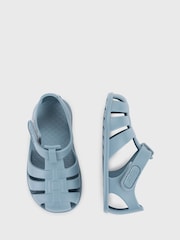 Igor Nemo Barefoot Sandals - Image 4 of 7