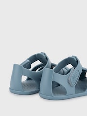 Igor Nemo Barefoot Sandals - Image 5 of 7