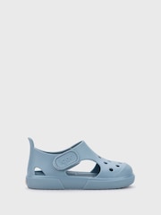 Igor Surfi Sandals - Image 1 of 4