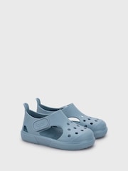Igor Surfi Sandals - Image 2 of 4