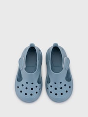 Igor Surfi Sandals - Image 3 of 4