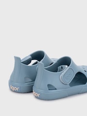 Igor Surfi Sandals - Image 4 of 4