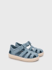Igor Bay Sandals - Image 1 of 4