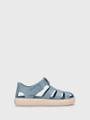 Igor Bay Sandals - Image 2 of 4