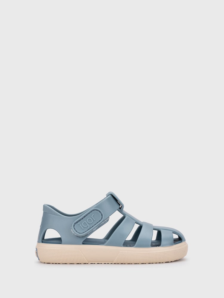 Igor Bay Sandals - Image 2 of 4