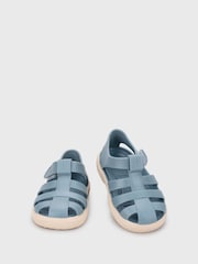 Igor Bay Sandals - Image 4 of 4