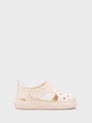Igor Surfi Sandals - Image 1 of 4