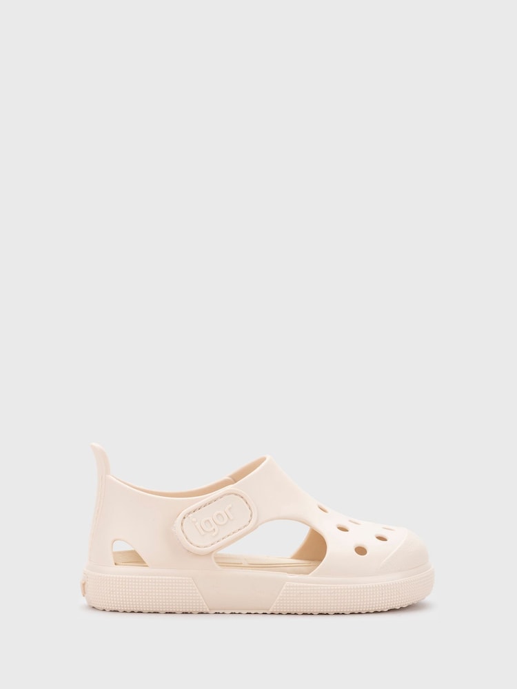 Igor Surfi Sandals - Image 1 of 4