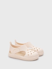 Igor Surfi Sandals - Image 2 of 4