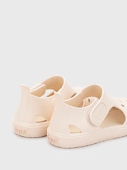 Igor Surfi Sandals - Image 3 of 4