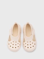 Igor Surfi Sandals - Image 4 of 4