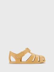 Igor Nemo Barefoot Sandals - Image 1 of 7