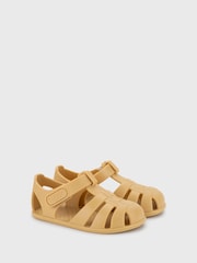 Igor Nemo Barefoot Sandals - Image 2 of 7