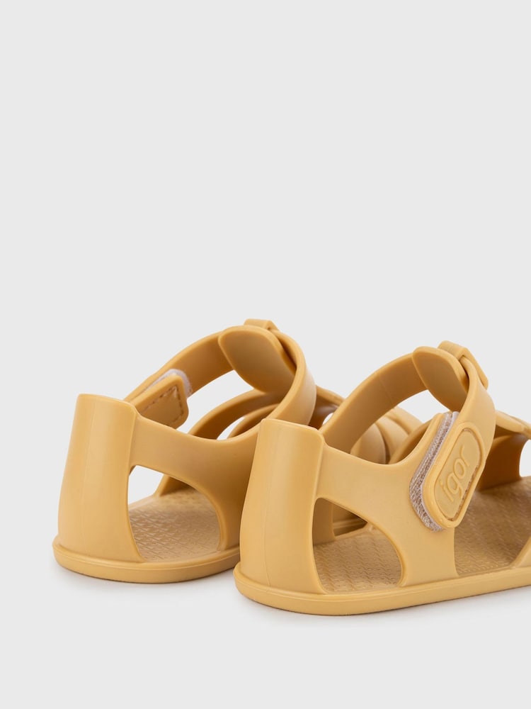 Igor Nemo Barefoot Sandals - Image 3 of 7
