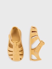 Igor Nemo Barefoot Sandals - Image 4 of 7