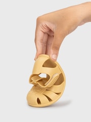 Igor Nemo Barefoot Sandals - Image 6 of 7