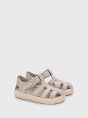 Igor Bay Sandals - Image 1 of 4