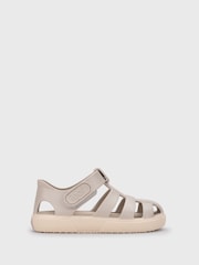 Igor Bay Sandals - Image 2 of 4