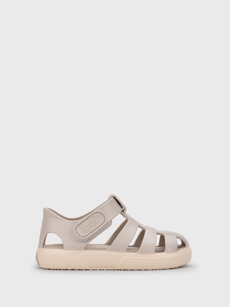 Igor Bay Sandals - Image 2 of 4