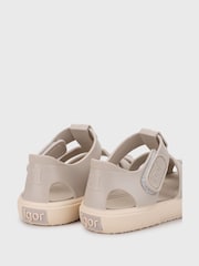 Igor Bay Sandals - Image 3 of 4