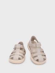 Igor Bay Sandals - Image 4 of 4