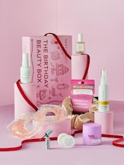 The Birthday Beauty Box (Worth Over £96) - Image 1 of 3