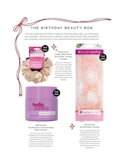 The Birthday Beauty Box (Worth Over £96) - Image 2 of 3