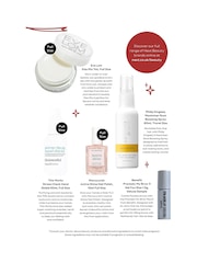 The Birthday Beauty Box (Worth Over £96) - Image 3 of 3