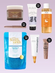 The Birthday Beauty Box (Worth Over £130) - Image 2 of 4