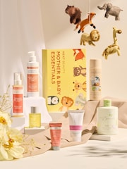The Mother & Baby Essentials Beauty Box - Image 1 of 3
