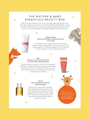 The Mother & Baby Essentials Beauty Box - Image 2 of 3
