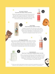 The Mother & Baby Essentials Beauty Box - Image 3 of 3