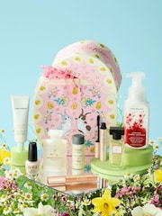 Spring Into Beauty Box (Worth Over £183) - Image 1 of 5