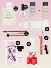 Spring Into Beauty Box (Worth Over £183) - Image 2 of 5