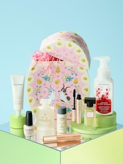Spring Into Beauty Box (Worth Over £183) - Image 3 of 5