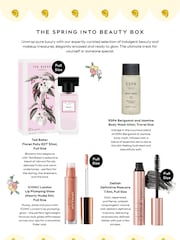 Spring Into Beauty Box (Worth Over £183) - Image 4 of 5