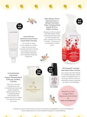Spring Into Beauty Box (Worth Over £183) - Image 5 of 5