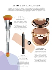 Glam & Go Makeup Edit (Worth Over 85) - Image 3 of 4